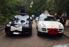 прокат автомобиля porsche cayenne rostov прокат автомобиля porsche cayenne rostov