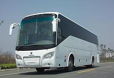 Авион: Scania A80 Scania A80 Москва