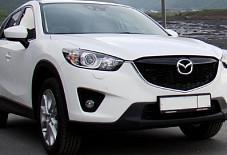 Автоэкзотика48: Mazda Cx5 Mazda Cx5 Липецк