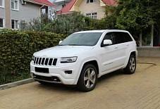Автоэкзотика48: Jeep Jeep Липецк