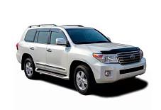 Автоэкзотика48: Toyota ленд круйзер 200 Toyota ленд круйзер 200 Липецк