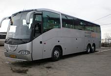Автолайн : СКАНИЯ СКАНИЯ Самара