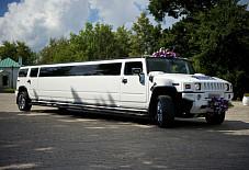 Автоэкзотика48: Hummer H3 Hummer H3 Липецк