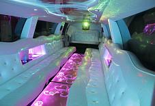 Автоэкзотика48: Хаммер H2 limo Хаммер H2 limo Липецк