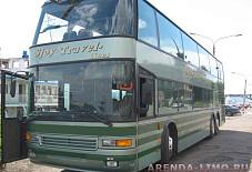 Arenda-limo.ru: Scania Scania Красноярск