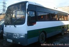 Arenda-limo.ru: Hyundai Aerospase Hyundai Aerospase Красноярск
