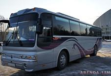 Arenda-limo.ru: Hyundai Aerospace Hyundai Aerospace Красноярск