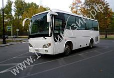101 Лимузин: Shuchi Shuchi Красноярск