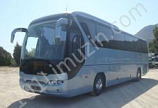 101 Лимузин: North Neoplan VIP North Neoplan VIP Красноярск