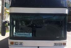 АББА ТРАНС ТУР ТРЕВЕЛ: Neoplan Neoplan Республика Адыгея