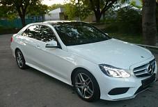 Kortege-rb: Mercedes-Benz E200 Mercedes-Benz E200 Уфа