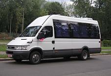 Kortege-rb: Iveco Iveco Уфа