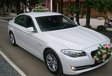 Kortege-rb: BMW 7 long BMW 7 long Уфа