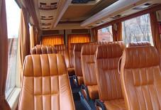 Автоэкзотика48: Mercedes-Benz Sprinter Mercedes-Benz Sprinter Липецкая область