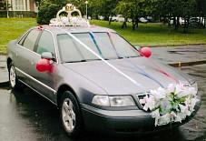 Элит-профи: Audi A8 Audi A8 Петрозаводск
