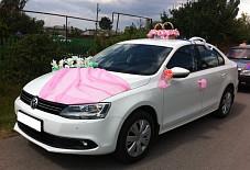 Аллегро Пермь: Volkswagen Jetta Volkswagen Jetta Пермь