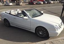 Аллегро Пермь: Mercedes-Benz SLK Mercedes-Benz SLK Пермь