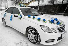 Just Married: Mercedes-Benz w212 Mercedes-Benz w212 Иваново