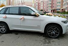 Just Married: BMW x5 e70 Tuning BMW x5 e70 Tuning Иваново