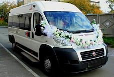 Гуля-4773: Fiat Fiat Самара