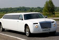 Свадебный кортеж в Ульяновске: CHRYSLER 300C ROLLS ROYCE ELEGANCЕ CHRYSLER 300C ROLLS ROYCE ELEGANCЕ Ульяновск