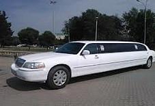 Лимузин-Арт: Lincoln Town Car Lincoln Town Car Ульяновск