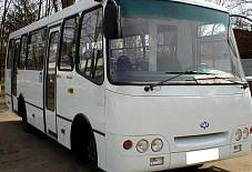 Богдан Екатеринбург