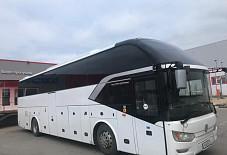 GOLDEN DRAGON Москва