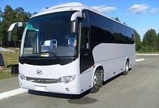 Хайгер Екатеринбург