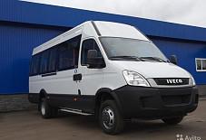 Iveco Белгород