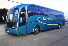 Volvo Белгород