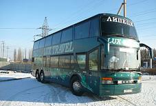 Сетра Липецк