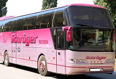 Neoplan S1116 Воронеж