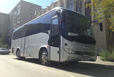 Хайгер Новосибирск