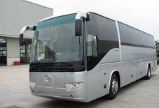 Хайгер Новосибирск