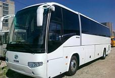 Хайгер Новосибирск