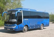 ZONG TONG Новосибирск