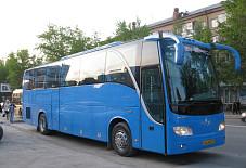 Голден Драгон Новосибирск