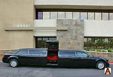 ROLLS-ROYCE PHANTOM Нижний Новгород