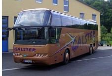 NEOPLAN 116 Тула