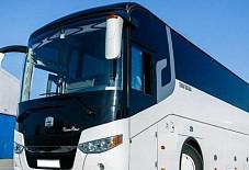 ZHONG TONG KOMPAS Тула