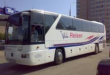 МЕРСЕДЕС Тула