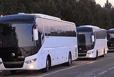 ZhongTohg 2013 г.в Тула