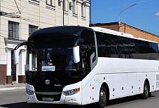 Шонтонг Глобус Тула