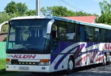 Сетра 68 Тула