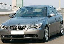 BMW 7 серия Тула