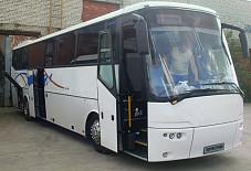 НЕОПЛАН Тула