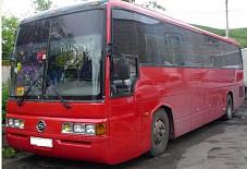 Трансстар Тула