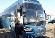 KIA Нижний Новгород