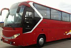 ZONDA Нижний Новгород